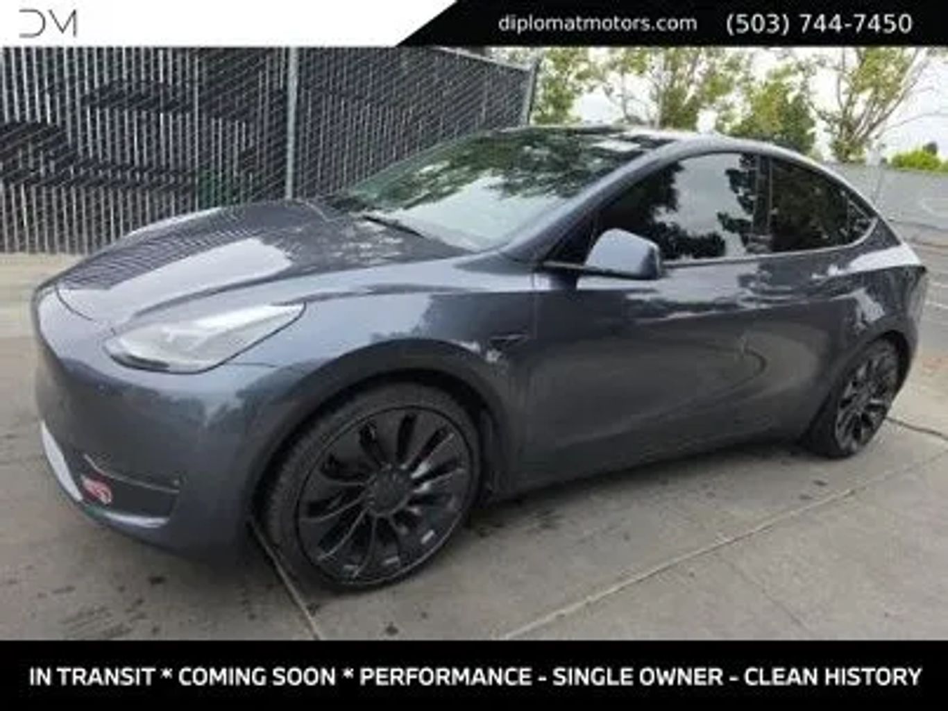 tesla model y 2023 7SAYGDEF8PF739800 image tesla model y 2023 7SAYGDEF8PF739800 image